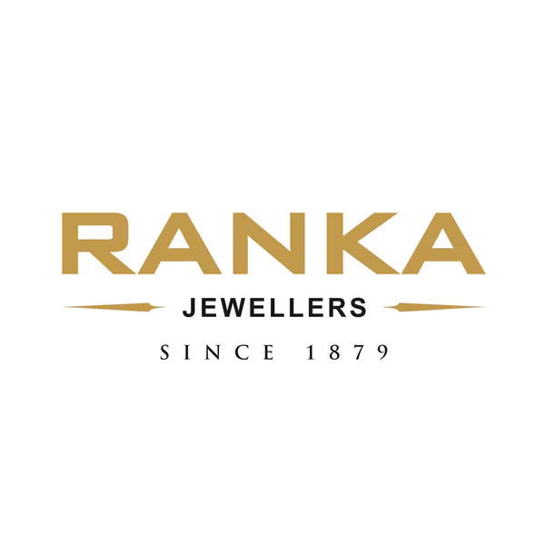 Ranka Jewellers logo